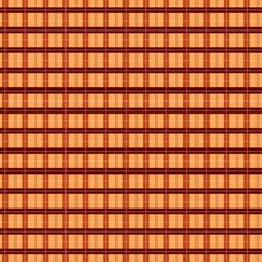 autumn color Tartan Plaid pattern seamless background wallpapers