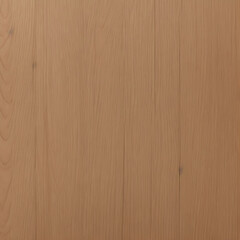Fototapeta premium wood texture background