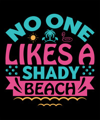 These designs can be used for various purposes which are perfect on t shirts, mugs, signs, cards, pillows and much more.
You can also use these designs with your Cricut and Silhouette cutting machines