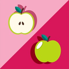 Apple wallpapers 