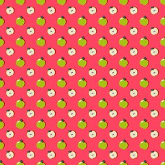 Apple wallpapers 