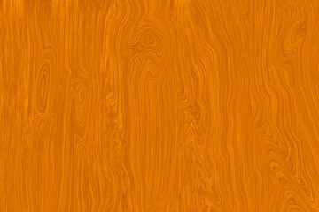 mable and wood line mineral dark red gold brown texture background