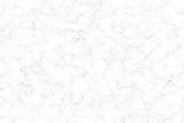white soft line mineral granite marble luxury interior texture