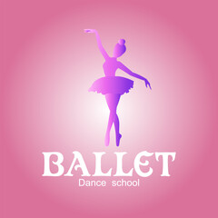 world ballet day