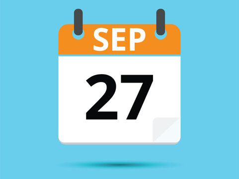 27 September" Images – Browse 433 Stock Photos, Vectors, and Video ...