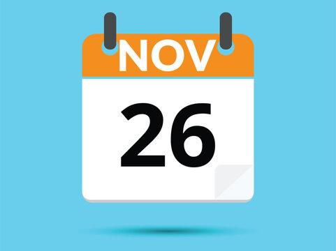 26 November" Images – Browse 402 Stock Photos, Vectors, and Video ...