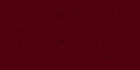 red, black, abstract background