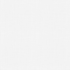 Gray Linen fabric Texture, Background Texture printed with White Daisy Flowers. Seamless pattern. Close Up Weave Fabric Organic Yarn for Wallpaper, Cloth Packaging and others
