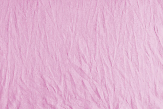 Pink fabric texture Stock Photo by ©homydesign 40266161