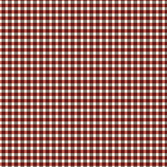 seamless tartan plaid pattern fabric textured background for fabric, tablecloth, scarf, throw, clothes, dress, shirt, jacket other vector illustration