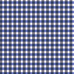 seamless tartan plaid pattern fabric textured background for fabric, tablecloth, scarf, throw, clothes, dress, shirt, jacket other vector illustration