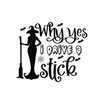 Orive Images – Browse 4 Stock Photos, Vectors, and Video | Adobe Stock