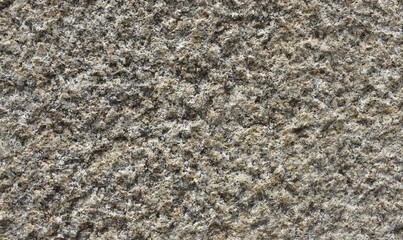Background image of a textured rock wall