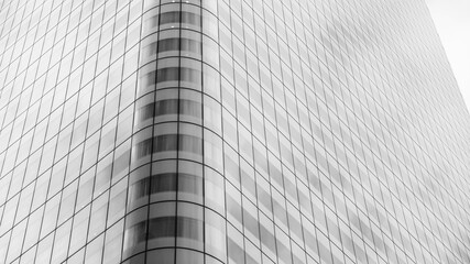 Arquitectura minimalista