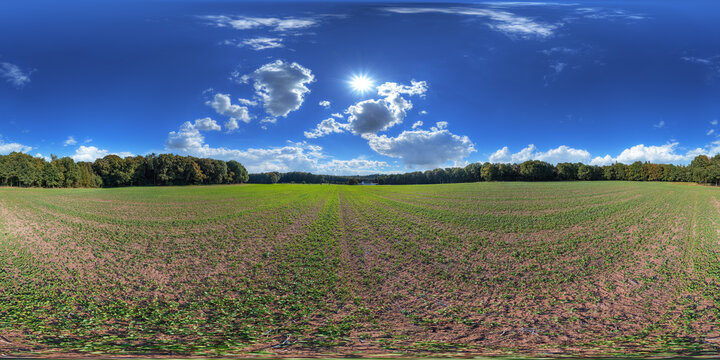 「プファルツ」の写真素材 36,195件の無料イラスト画像 Adobe Stock