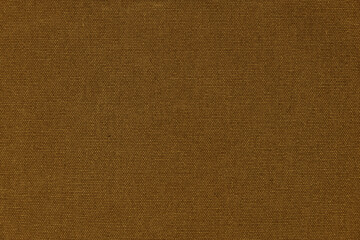 Fototapeta premium Cotton Canvas Fabric Texture Background