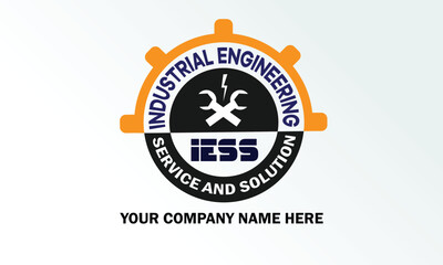 Creative Logo Design