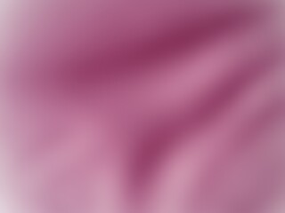 pink satin background, pink silk background, pink violet abstract wallpaper with gradient lighting blue degrade