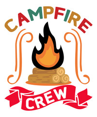 These designs can be used for various purposes which are perfect on t shirts, mugs, signs, cards, pillows and much more.
You can also use these designs with your Cricut and Silhouette cutting machines