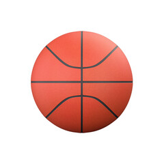 농구공 Basketball