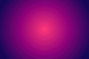 Gradient blur colorful vector background. pattern color