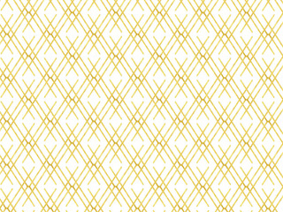 pattern fabric seamless 