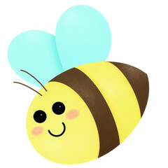 Bee