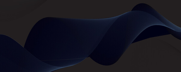 background abstract specifield step line dot