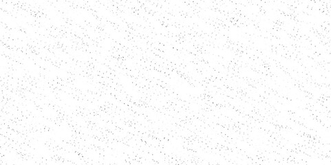 Grunge texture black and white background. Abstract monochrome pattern dust messy background. vintage dust grunge texture on isolated white background.