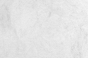 Surface of the White stone texture rough, gray-white tone, paint wall. Use this for wallpaper or background image. cement wall. Seamless texture white for vintage..