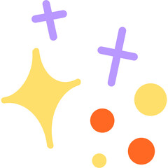 Obraz premium Halloween element 