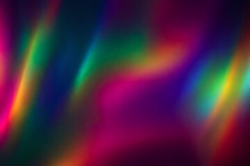 abstract colorful background