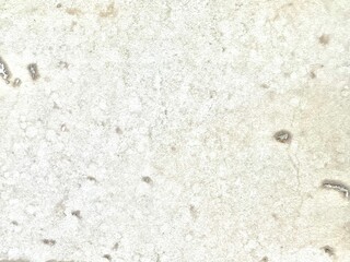 Wall and floor tiles. Marble stone texture for digital tiles, Marble texture background, natural marble for ceramic wall and floor tiles in high resolution.