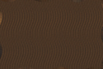 wood background