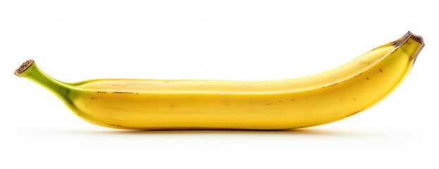  Special extended version for extended remixes of musical audio tracks and sings. A very long banana.