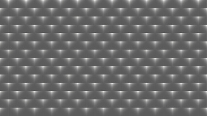 Abstract geometric texture background with triangle gradient shape