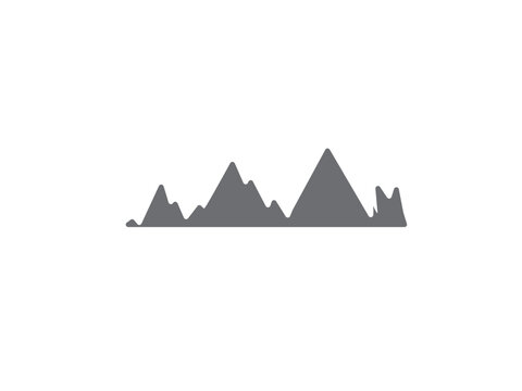 Mounten landscape....
