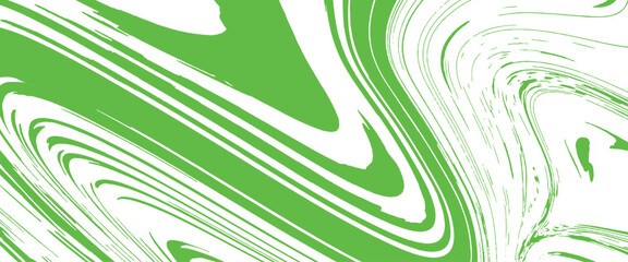 Marble acrylic seamless pattern with a transparent background, Repeat Liquid Vector Effect. © Grave passenger