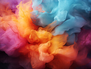 Fototapeta premium feathers background UHD wallpaper Stock Photographic Image