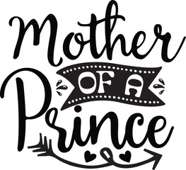 1 ok mom svg cut fail