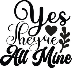 1 ok mom svg cut fail