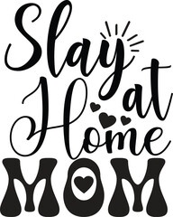 1 ok mom svg cut fail