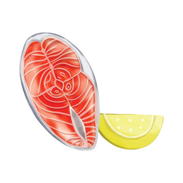 Lamon Track Layout รูปภาพLamon – เลือกดูภาพถ่ายสต็อก เวกเตอร์ และวิดีโอ786 | Adobe Stock