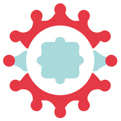 artificial intelligence technology