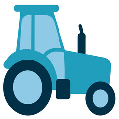 Agricultural technology