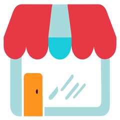 Shop 