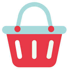 Shopping icon