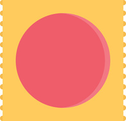 design vector image icons condom