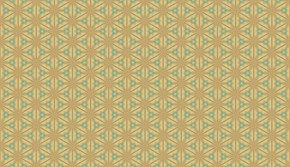 Seamless Texture, Fabric Texture, Pattern and Background Image, Textile, Wrapping, Backdrop Design