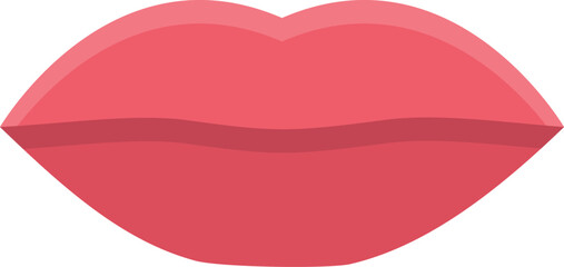 Obraz premium design vector image icons bump